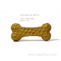 Eco-Friendly Durable Pet Training Toys Dog Toy Bone